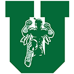 Muay U member 1’s story